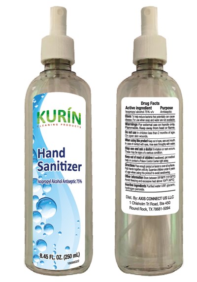 78456-400-32 250 mL (78456 400 32 250ml)
